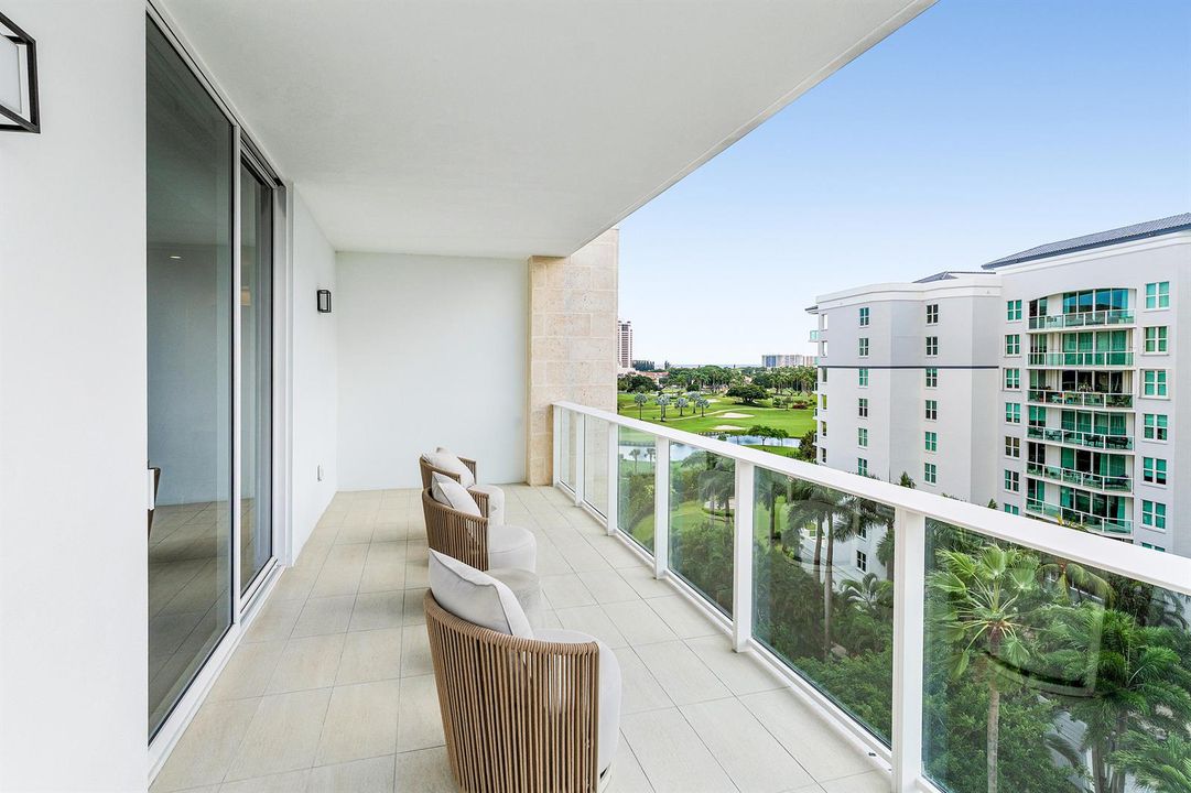 Terrace 2