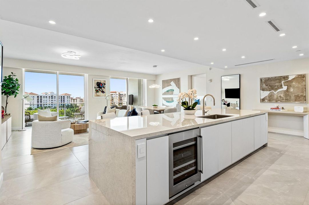 007-220SoutheastMiznerBoulevard-810-Boca