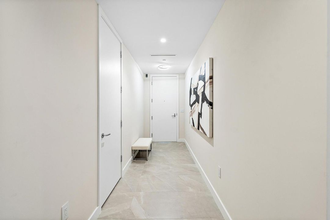 Entry Gallery