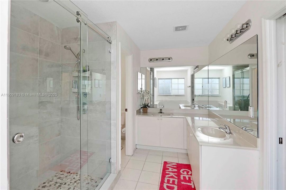 For Sale: $728,000 (4 beds, 3 baths, 0 Square Feet)