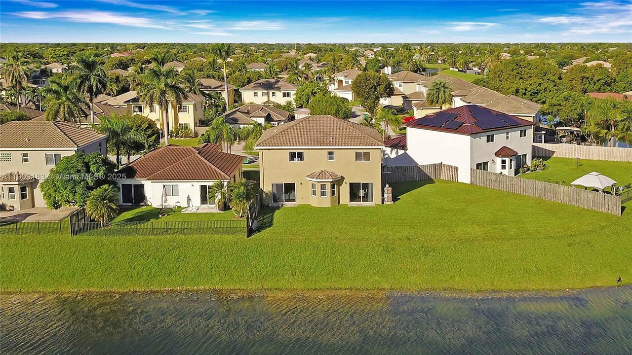 For Sale: $728,000 (4 beds, 3 baths, 0 Square Feet)