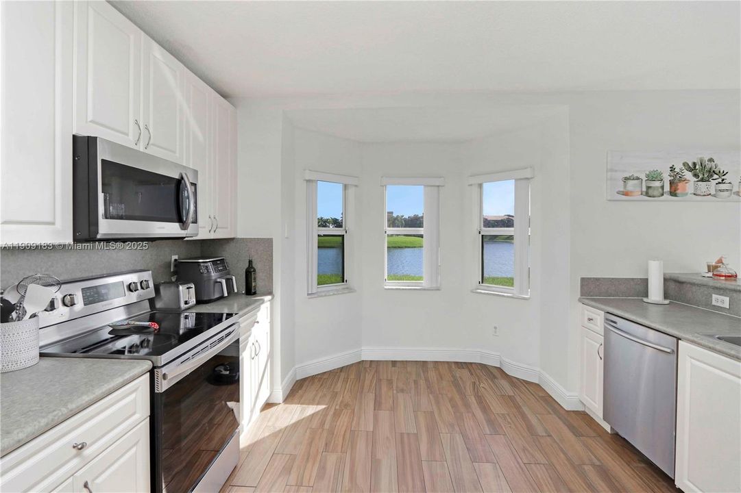 For Sale: $728,000 (4 beds, 3 baths, 0 Square Feet)