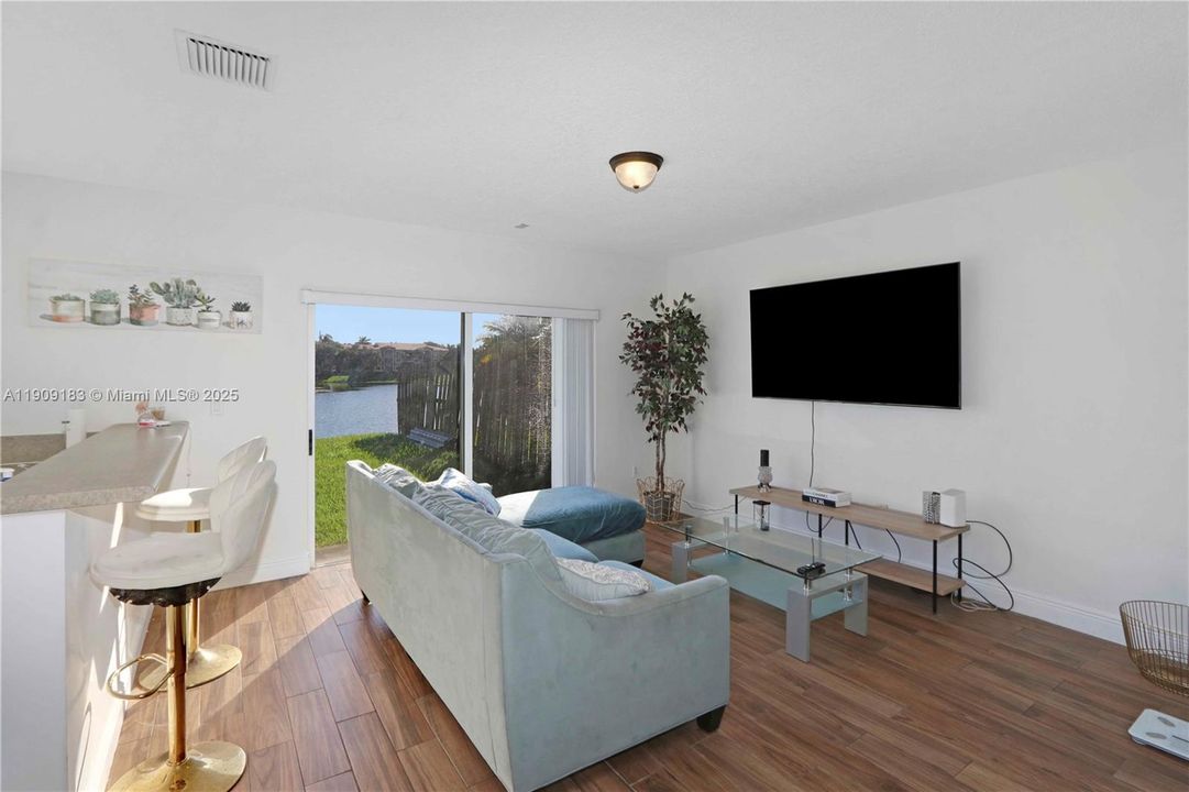 For Sale: $728,000 (4 beds, 3 baths, 0 Square Feet)