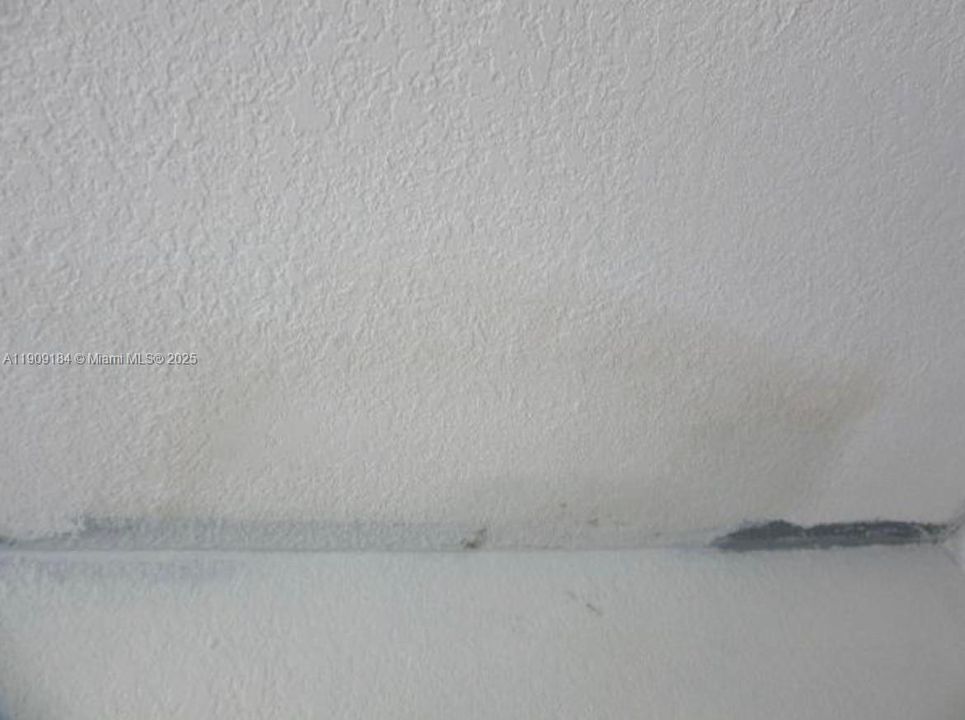 Active With Contract: $215,000 (4 beds, 2 baths, 1595 Square Feet)