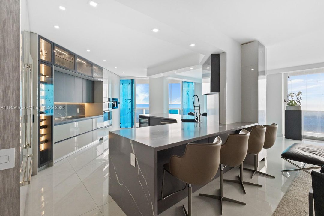 Active With Contract: $1,349,999 (3 beds, 2 baths, 2370 Square Feet)