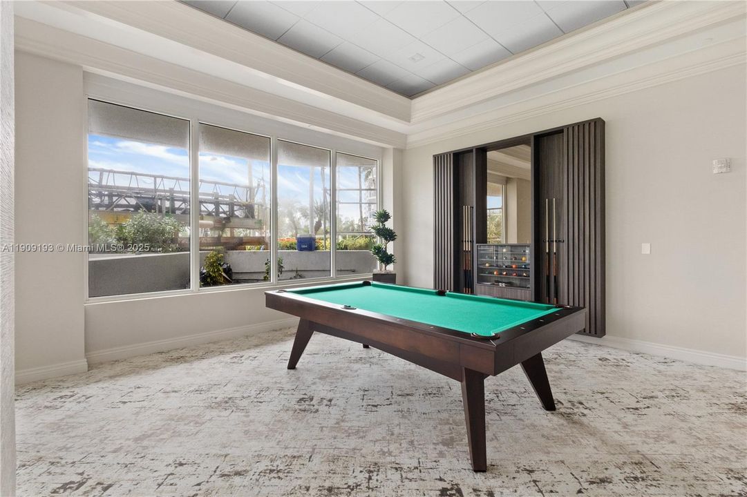 Active With Contract: $1,349,999 (3 beds, 2 baths, 2370 Square Feet)