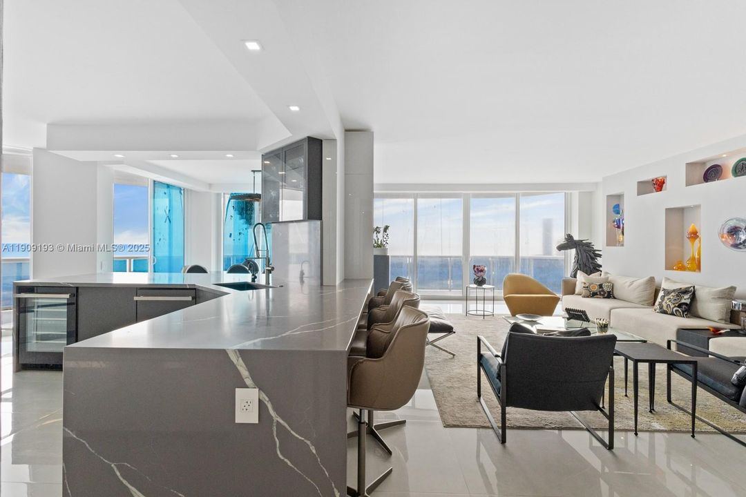 Active With Contract: $1,349,999 (3 beds, 2 baths, 2370 Square Feet)