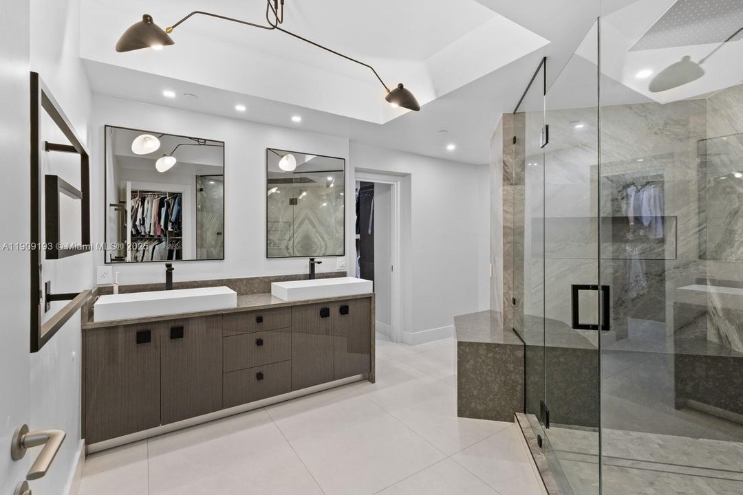 Active With Contract: $1,349,999 (3 beds, 2 baths, 2370 Square Feet)