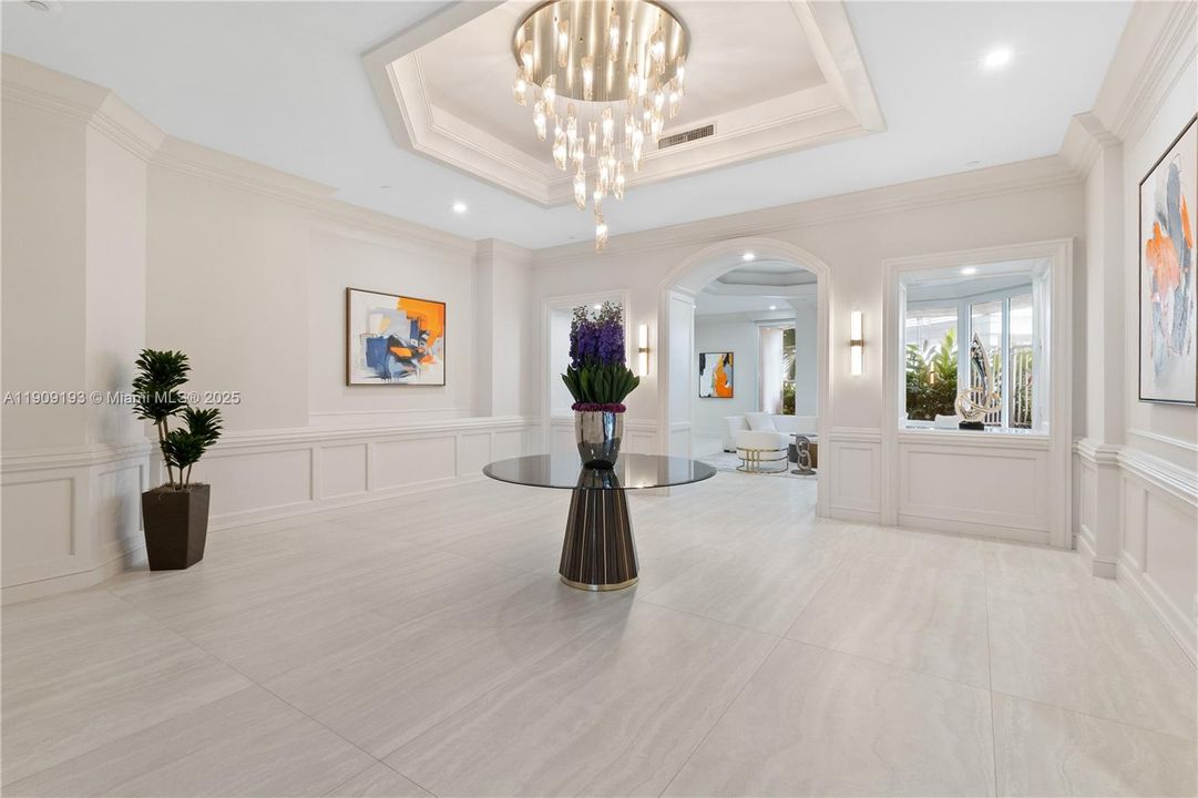 Active With Contract: $1,349,999 (3 beds, 2 baths, 2370 Square Feet)