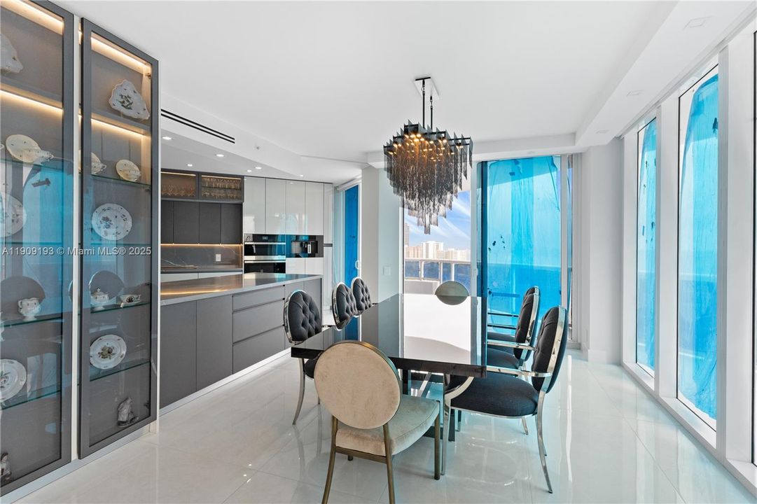 Active With Contract: $1,349,999 (3 beds, 2 baths, 2370 Square Feet)