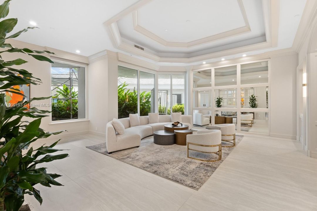 Active With Contract: $1,349,999 (3 beds, 2 baths, 2370 Square Feet)