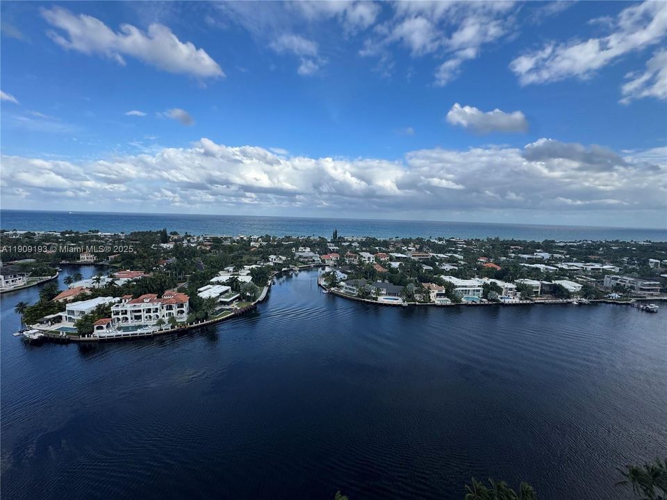 Active With Contract: $1,349,999 (3 beds, 2 baths, 2370 Square Feet)