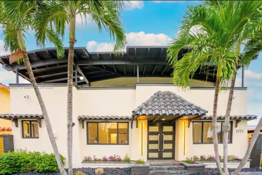 For Sale: $1,895,000 (0 beds, 0 baths, 4461 Square Feet)