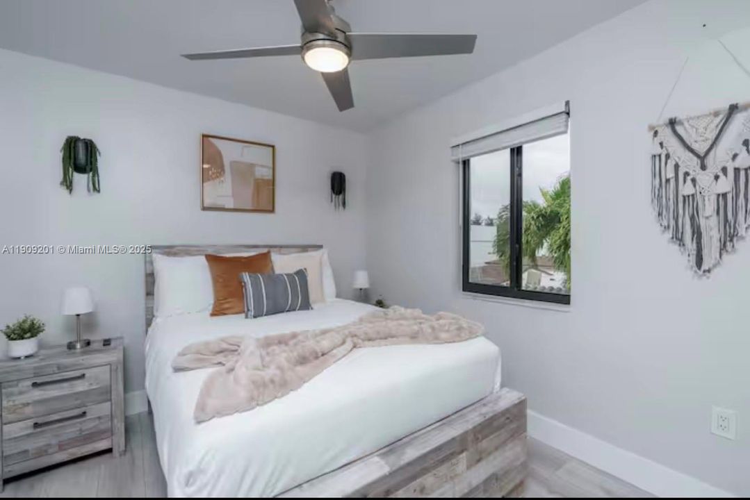 For Sale: $1,895,000 (0 beds, 0 baths, 4461 Square Feet)