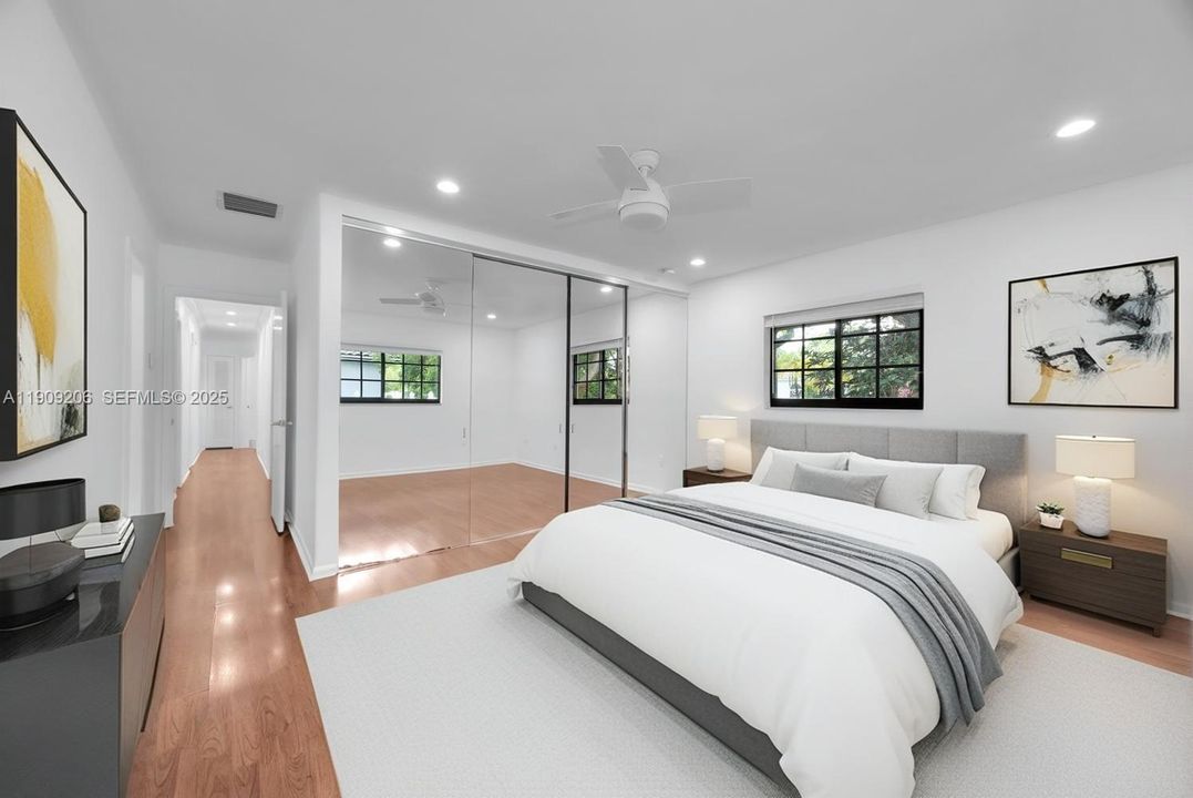 Active With Contract: $975,000 (4 beds, 2 baths, 2130 Square Feet)