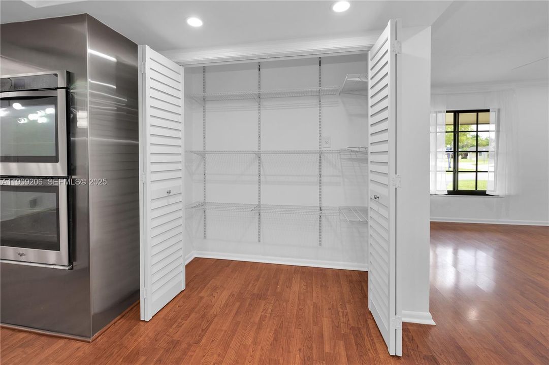 Active With Contract: $975,000 (4 beds, 2 baths, 2130 Square Feet)