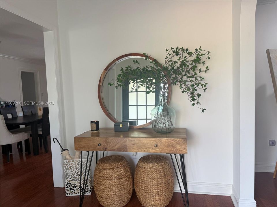 Active With Contract: $975,000 (4 beds, 2 baths, 2130 Square Feet)