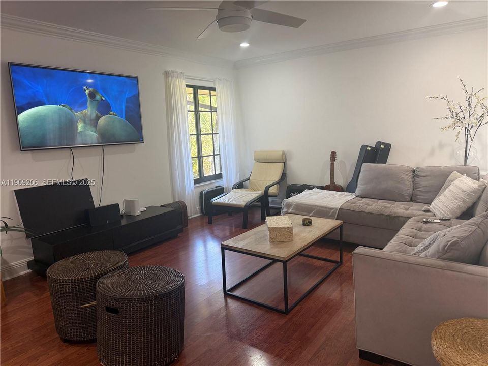 Active With Contract: $975,000 (4 beds, 2 baths, 2130 Square Feet)