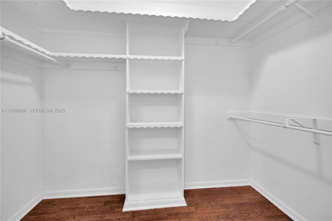 Active With Contract: $975,000 (4 beds, 2 baths, 2130 Square Feet)