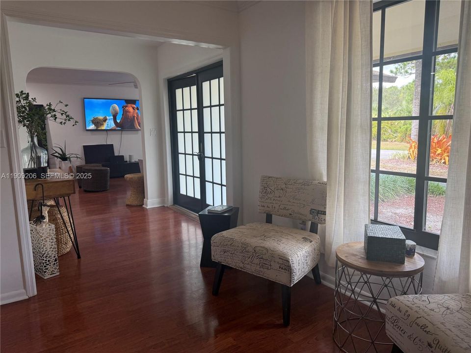 Active With Contract: $975,000 (4 beds, 2 baths, 2130 Square Feet)