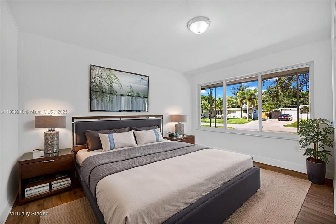 For Sale: $439,000 (4 beds, 1 baths, 1412 Square Feet)