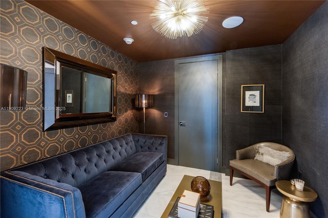 В аренду: $22,000 (3 спален, 4 ванн, 2703 Квадратных фут)