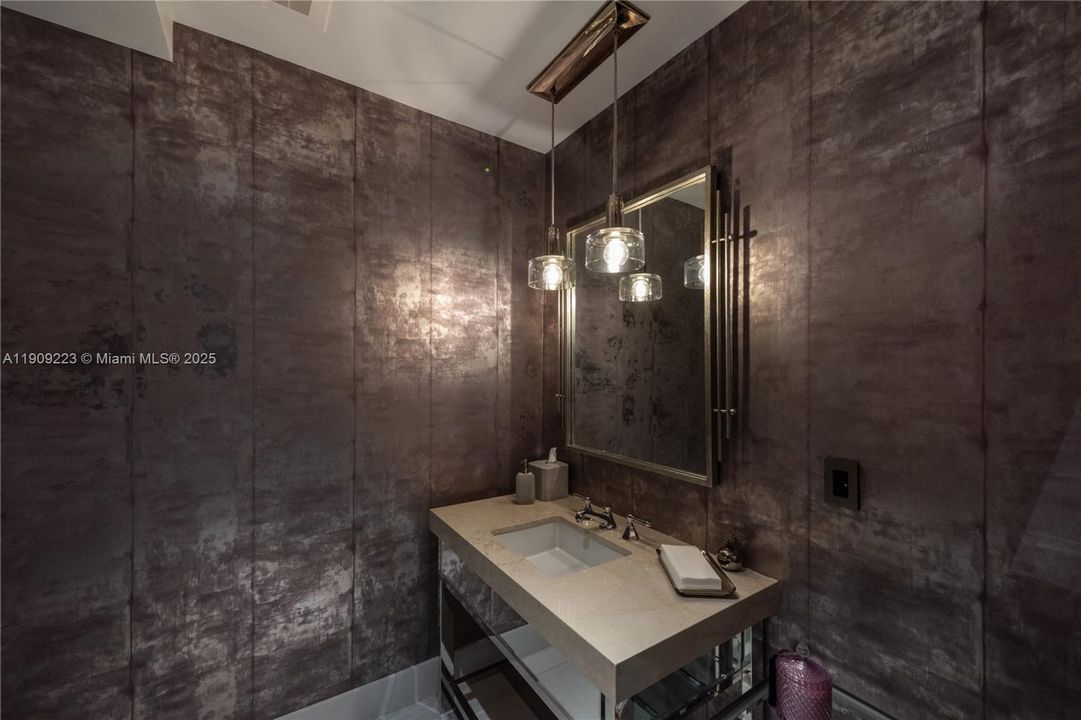 В аренду: $22,000 (3 спален, 4 ванн, 2703 Квадратных фут)