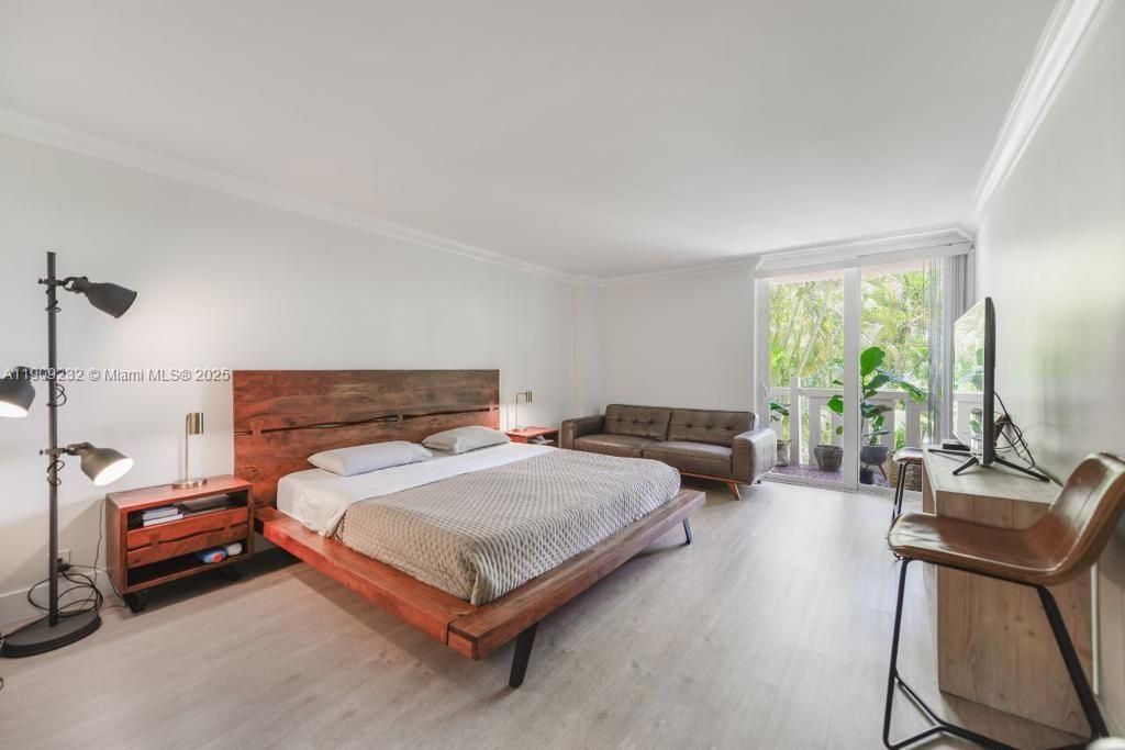 En Renta: $5,950 (2 camas, 2 baños, 1409 Pies cuadrados)