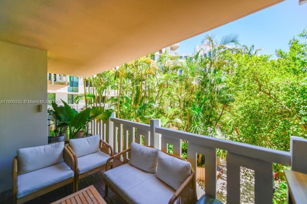 En Renta: $5,950 (2 camas, 2 baños, 1409 Pies cuadrados)