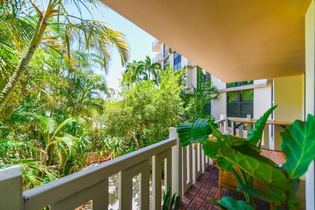 En Renta: $5,950 (2 camas, 2 baños, 1409 Pies cuadrados)