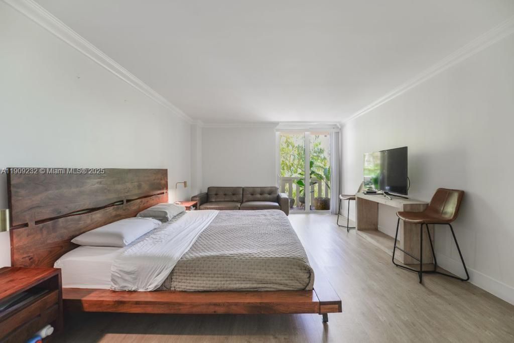 En Renta: $5,950 (2 camas, 2 baños, 1409 Pies cuadrados)