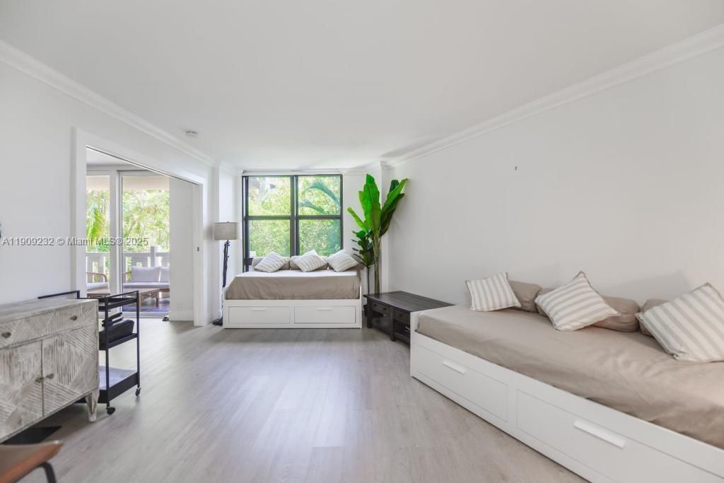 En Renta: $5,950 (2 camas, 2 baños, 1409 Pies cuadrados)