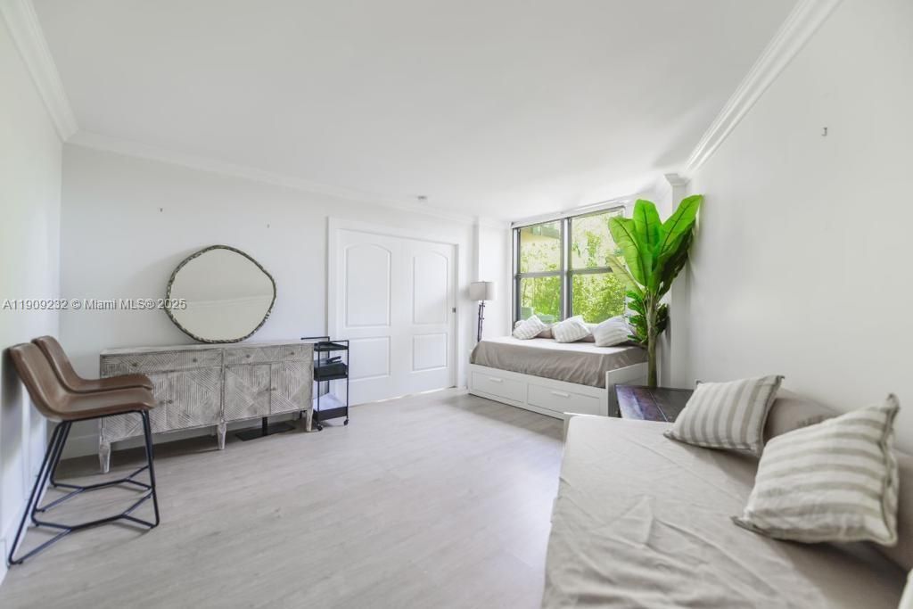 En Renta: $5,950 (2 camas, 2 baños, 1409 Pies cuadrados)