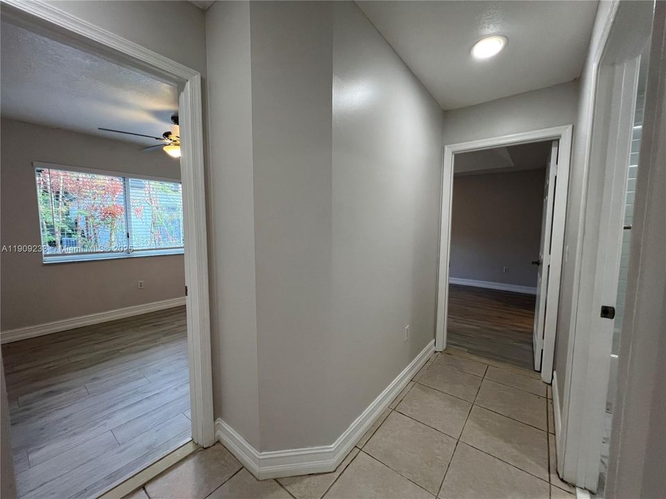 For Rent: $3,600 (3 beds, 2 baths, 1408 Square Feet)