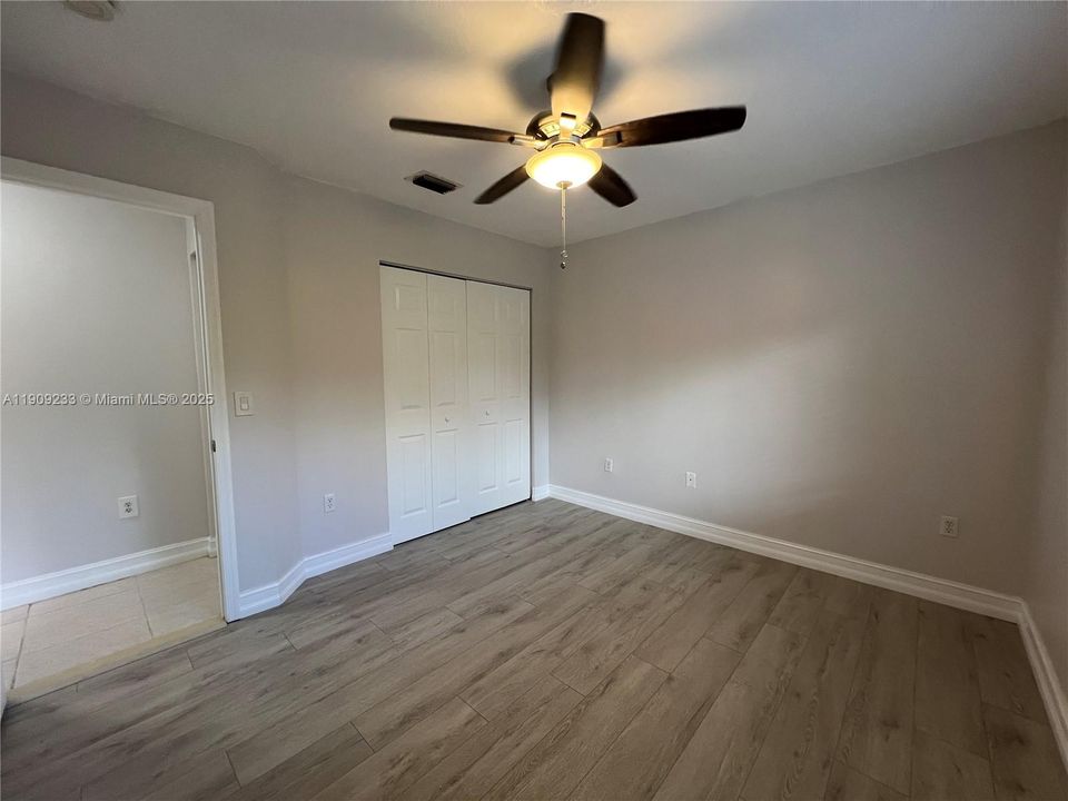 For Rent: $3,600 (3 beds, 2 baths, 1408 Square Feet)