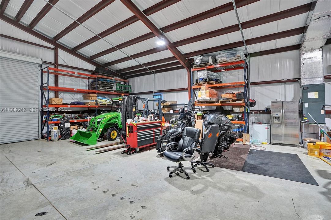 待售: $3,680,000 (7 贝兹, 6 浴室, 5374 平方英尺)