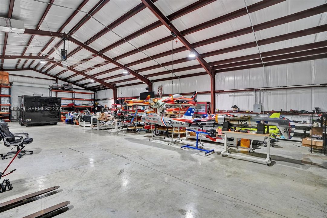 待售: $3,680,000 (7 贝兹, 6 浴室, 5374 平方英尺)