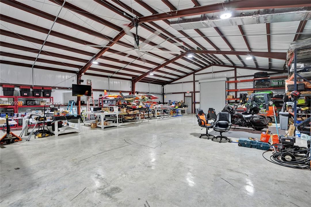 待售: $3,680,000 (7 贝兹, 6 浴室, 5374 平方英尺)