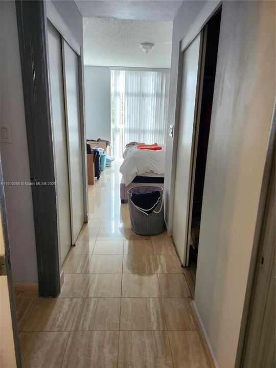 For Rent: $2,950 (3 beds, 2 baths, 1330 Square Feet)