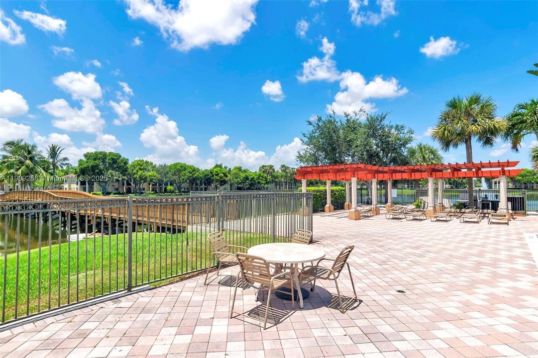 Active With Contract: $2,700 (2 beds, 2 baths, 1080 Square Feet)