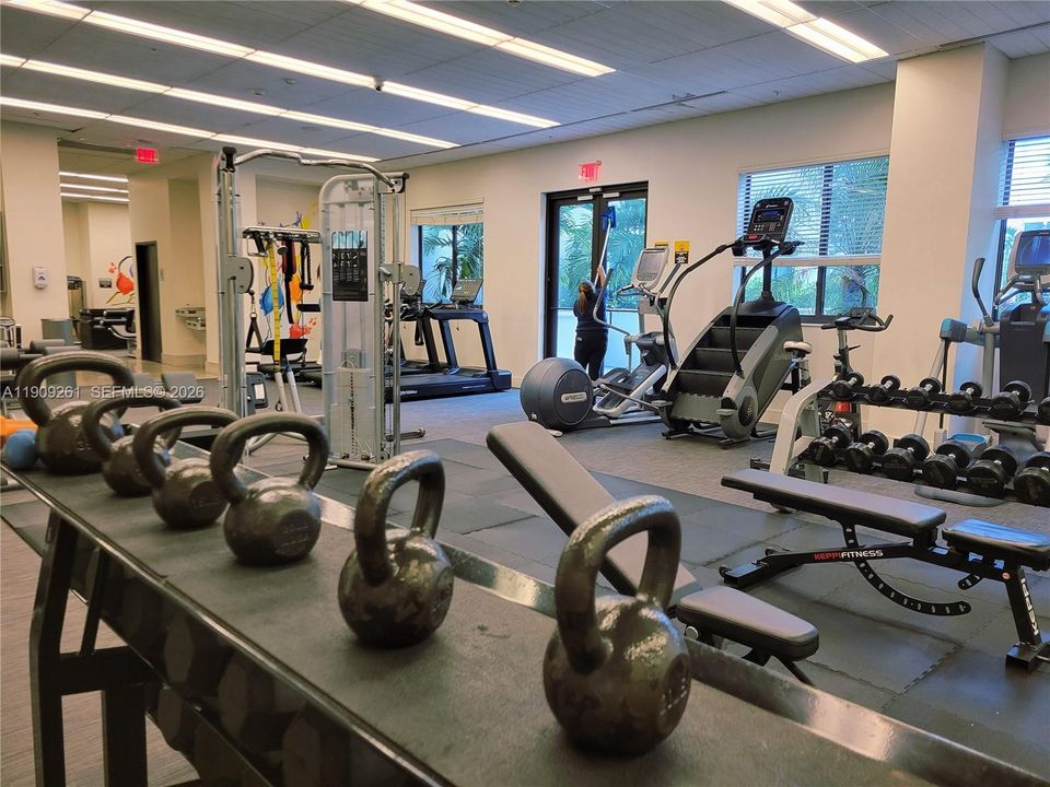 En Venta: $775,000 (2 camas, 2 baños, 1384 Pies cuadrados)