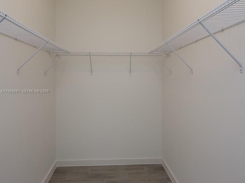 En Venta: $775,000 (2 camas, 2 baños, 1384 Pies cuadrados)