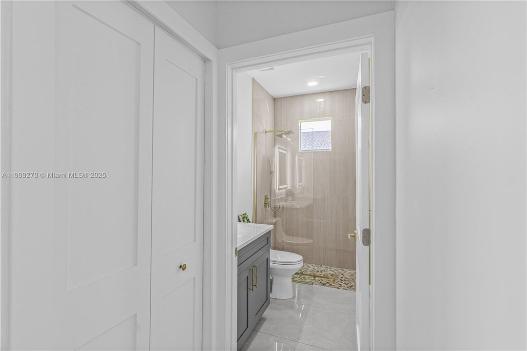 For Sale: $319,900 (3 beds, 2 baths, 0 Square Feet)