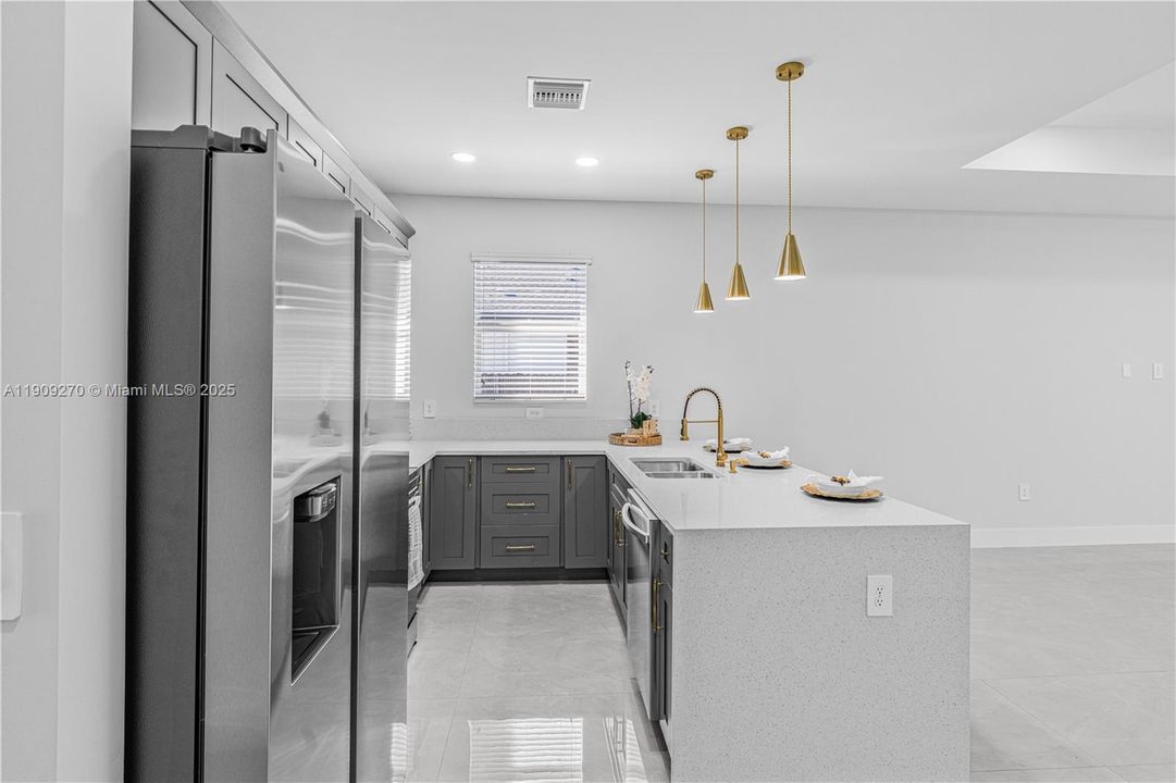 For Sale: $319,900 (3 beds, 2 baths, 0 Square Feet)