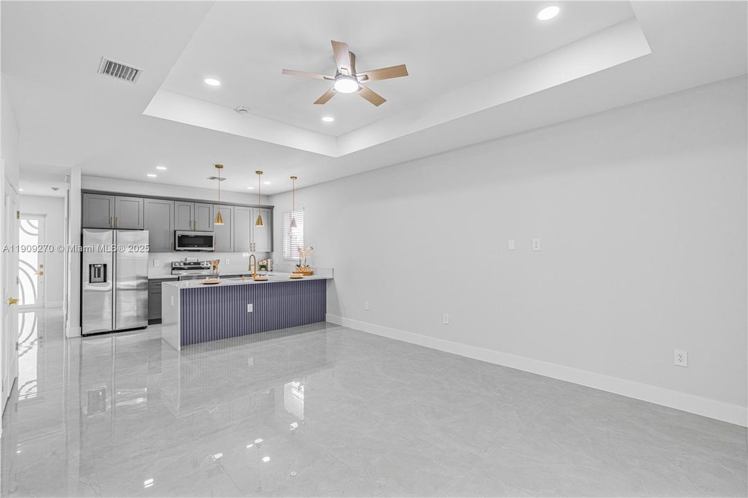 For Sale: $319,900 (3 beds, 2 baths, 0 Square Feet)