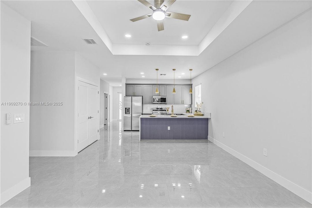 For Sale: $319,900 (3 beds, 2 baths, 0 Square Feet)