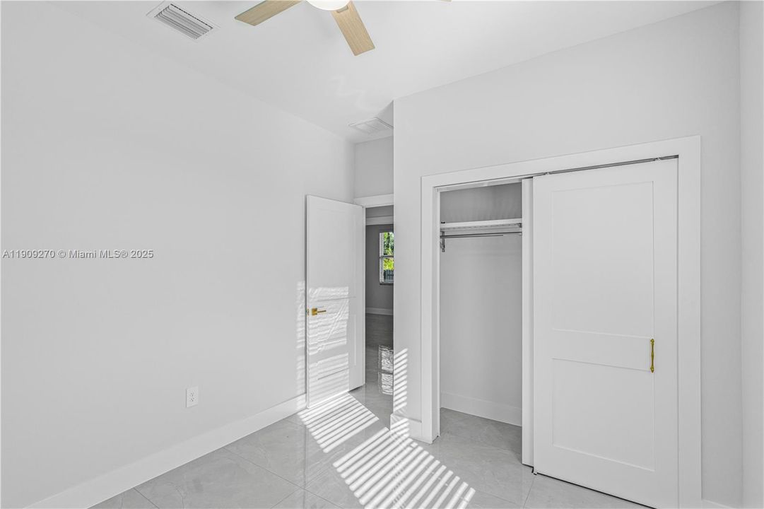 For Sale: $319,900 (3 beds, 2 baths, 0 Square Feet)