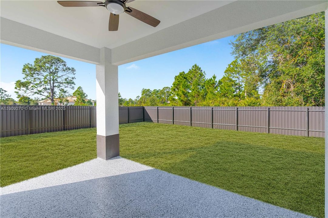 For Sale: $319,900 (3 beds, 2 baths, 0 Square Feet)