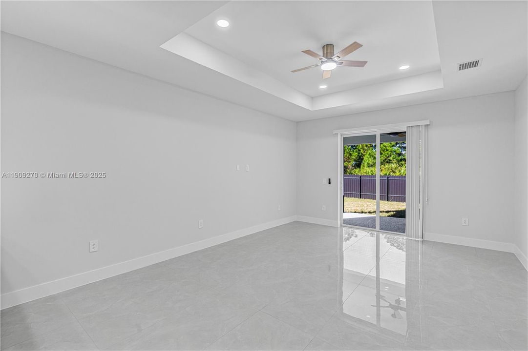 For Sale: $319,900 (3 beds, 2 baths, 0 Square Feet)