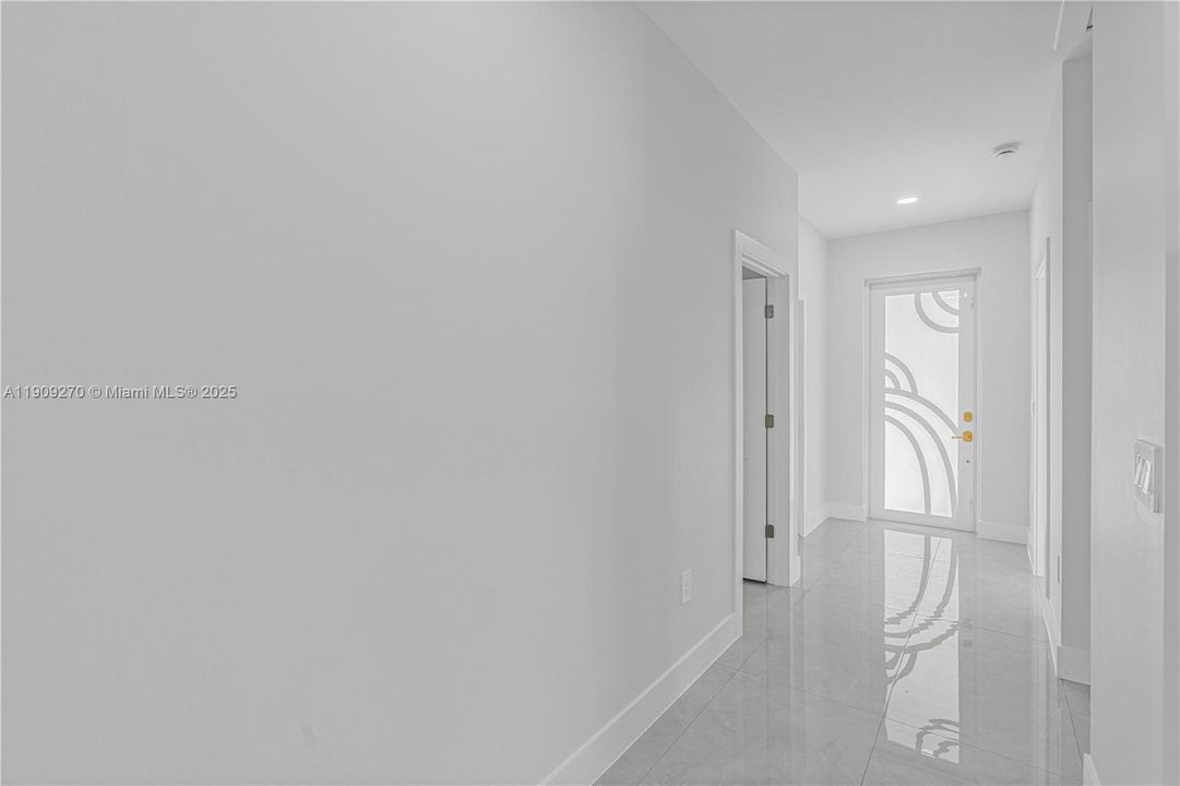 For Sale: $319,900 (3 beds, 2 baths, 0 Square Feet)